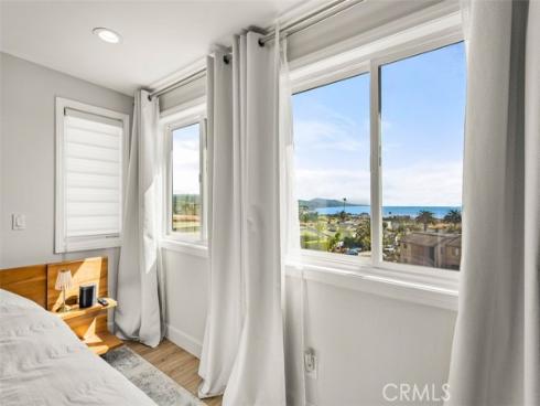 24372  Vista Point  , Dana Point, CA