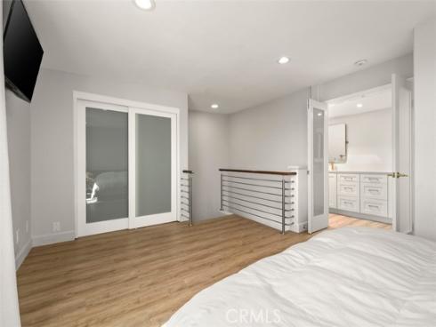 24372  Vista Point  , Dana Point, CA