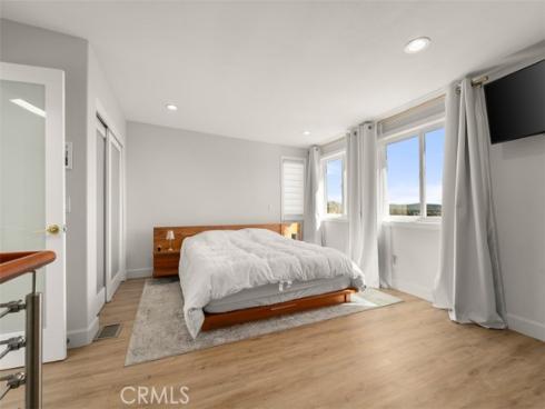 24372  Vista Point  , Dana Point, CA