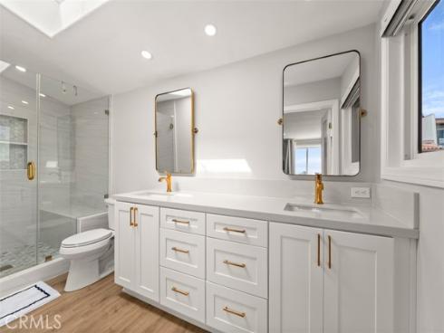 24372  Vista Point  , Dana Point, CA