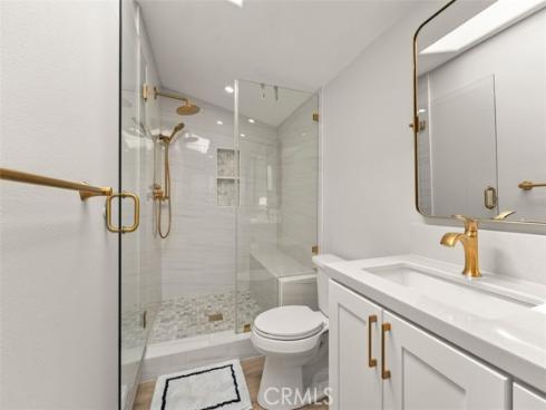 24372  Vista Point  , Dana Point, CA