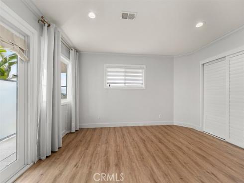 24372  Vista Point  , Dana Point, CA