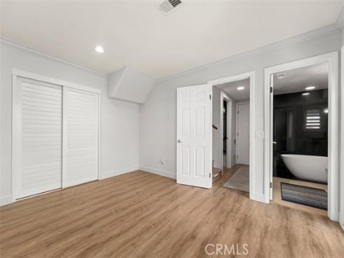 24372  Vista Point  , Dana Point, CA