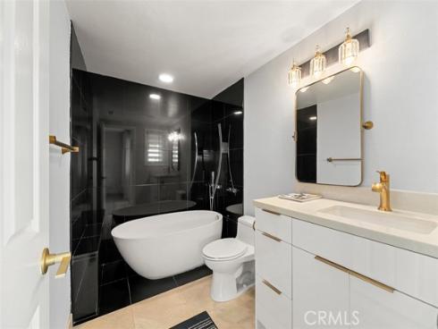 24372  Vista Point  , Dana Point, CA