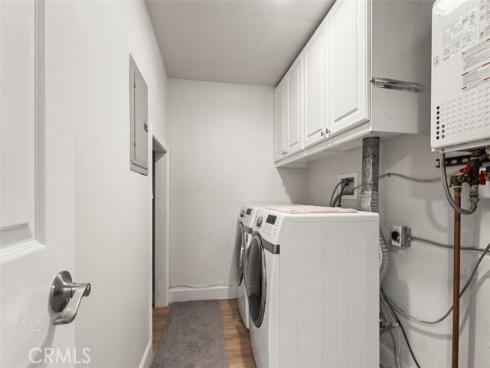 24372  Vista Point  , Dana Point, CA