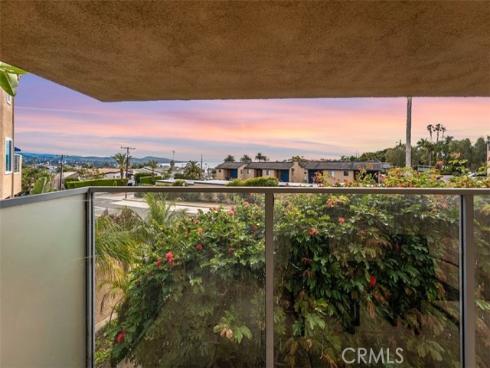 24372  Vista Point  , Dana Point, CA