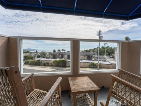24372  Vista Point  , Dana Point, CA