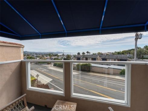 24372  Vista Point  , Dana Point, CA