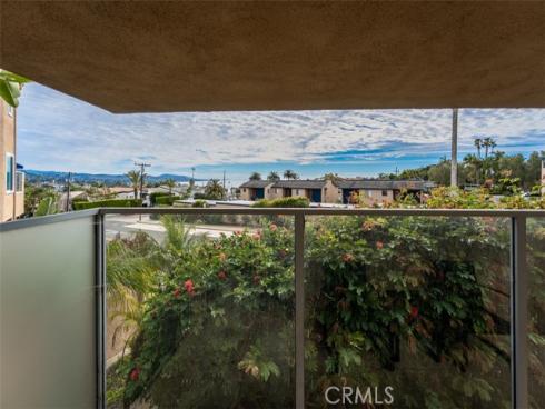 24372  Vista Point  , Dana Point, CA
