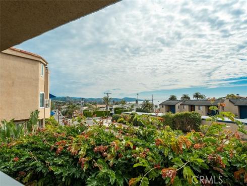 24372  Vista Point  , Dana Point, CA