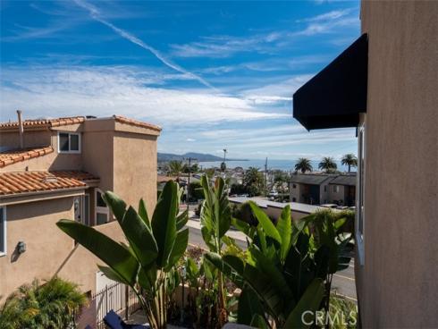 24372  Vista Point  , Dana Point, CA