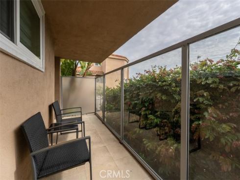 24372  Vista Point  , Dana Point, CA