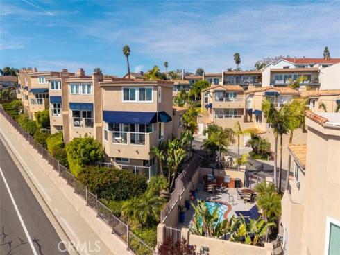 24372  Vista Point  , Dana Point, CA