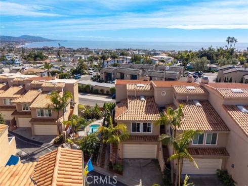 24372  Vista Point  , Dana Point, CA