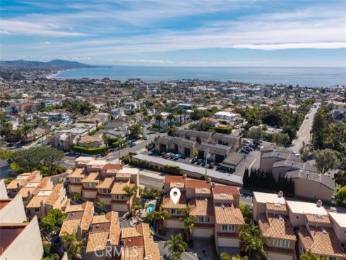 24372  Vista Point  , Dana Point, CA