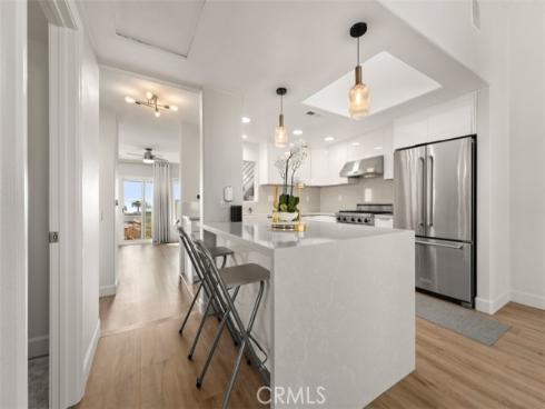 24372  Vista Point  , Dana Point, CA