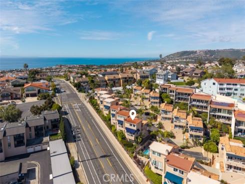 24372  Vista Point  , Dana Point, CA