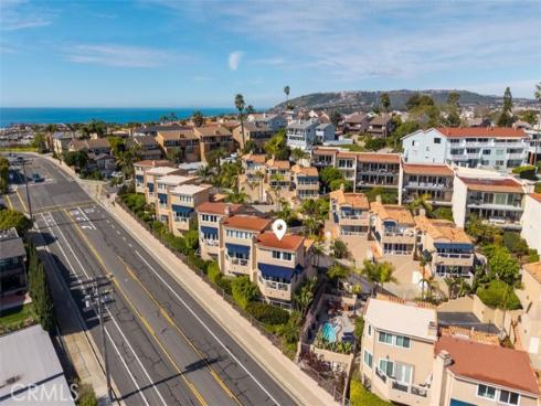 24372  Vista Point  , Dana Point, CA