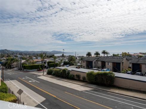 24372  Vista Point  , Dana Point, CA