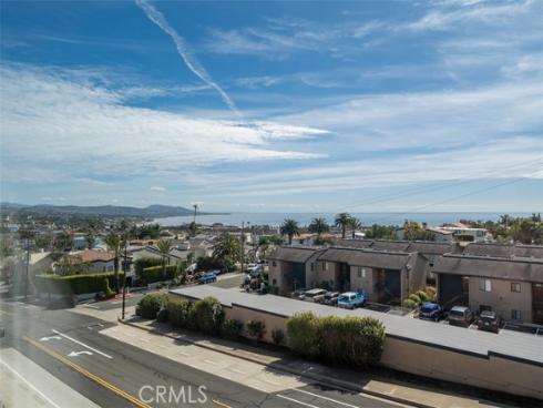 24372  Vista Point  , Dana Point, CA
