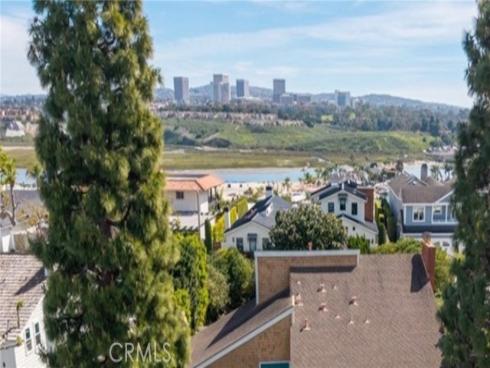 24372  Vista Point  , Dana Point, CA