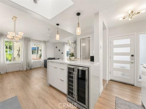 24372  Vista Point  , Dana Point, CA