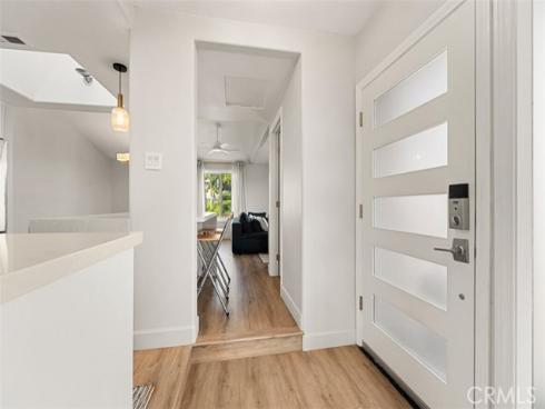 24372  Vista Point  , Dana Point, CA