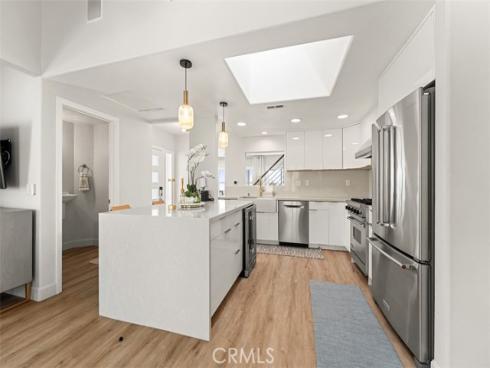 24372  Vista Point  , Dana Point, CA