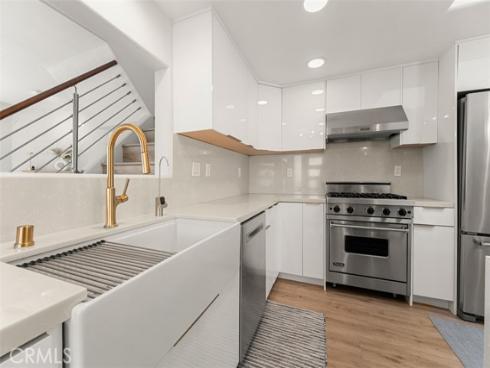 24372  Vista Point  , Dana Point, CA