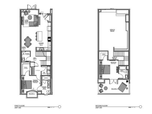 24722  Del Prado  205 , Dana Point, CA