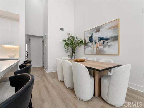 24722 Del Prado 205 , Dana Point, CA