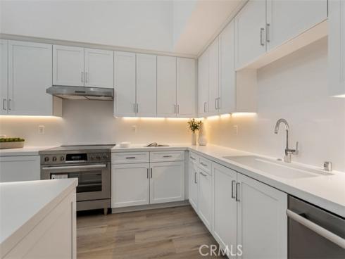 24722 Del Prado 205 , Dana Point, CA