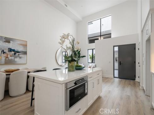 24722 Del Prado 205 , Dana Point, CA