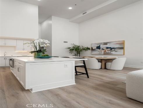 24722 Del Prado 205 , Dana Point, CA