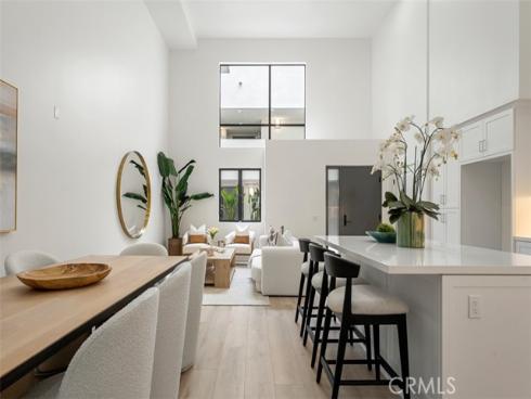 24722 Del Prado 205 , Dana Point, CA