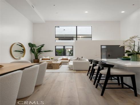 24722 Del Prado 205 , Dana Point, CA