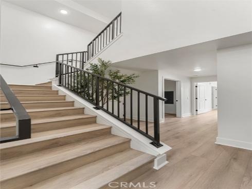 24722 Del Prado 205 , Dana Point, CA