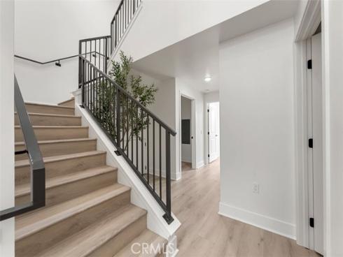 24722 Del Prado 205 , Dana Point, CA