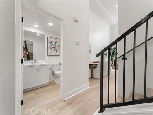 24722 Del Prado 205 , Dana Point, CA