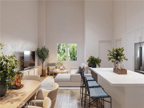 24722  Del Prado  205 , Dana Point, CA