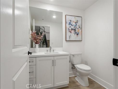 24722 Del Prado 205 , Dana Point, CA