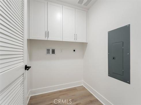 24722 Del Prado 205 , Dana Point, CA