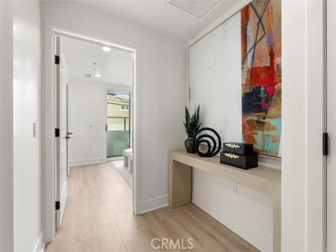 24722 Del Prado 205 , Dana Point, CA