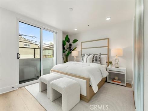 24722 Del Prado 205 , Dana Point, CA