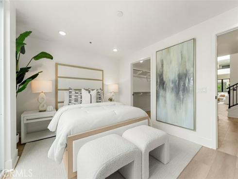 24722 Del Prado 205 , Dana Point, CA