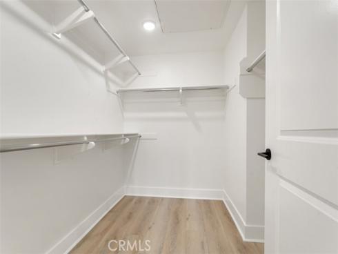 24722 Del Prado 205 , Dana Point, CA