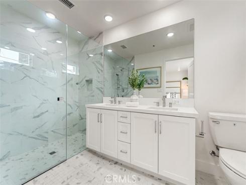 24722 Del Prado 205 , Dana Point, CA