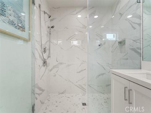 24722 Del Prado 205 , Dana Point, CA