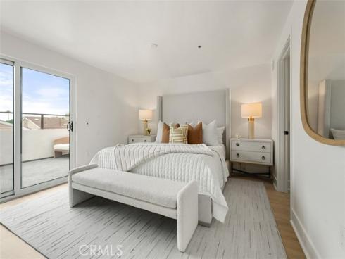 24722 Del Prado 205 , Dana Point, CA
