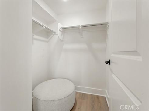 24722 Del Prado 205 , Dana Point, CA